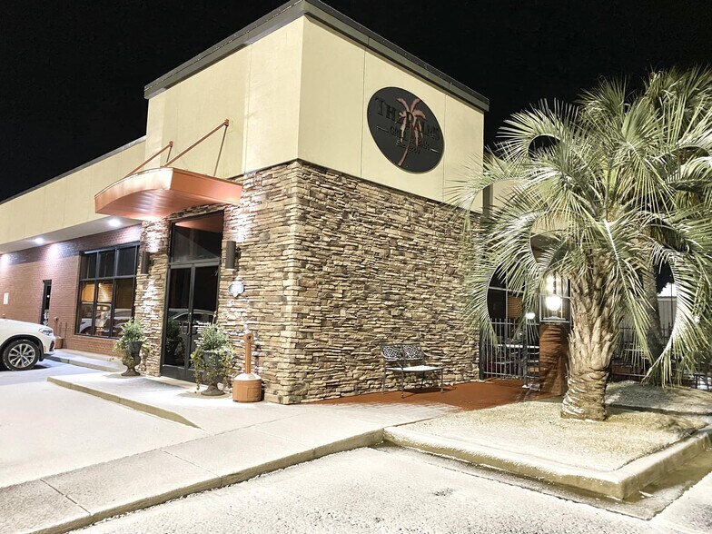 More Photos Of 612 Wilson Rd, Newberry General Retail For Sale