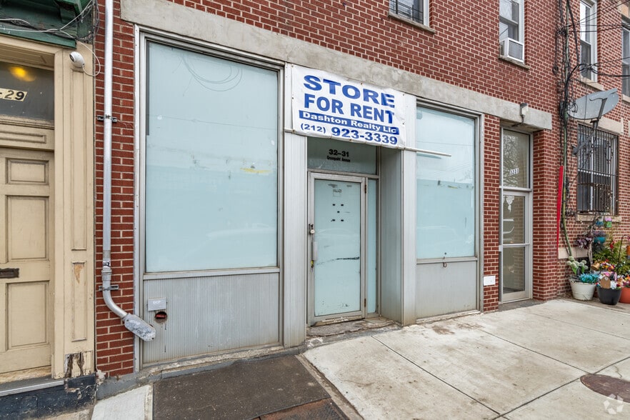 More Photos Of 32-31 Greenpoint Ave, Long Island City Apartments For Lease
