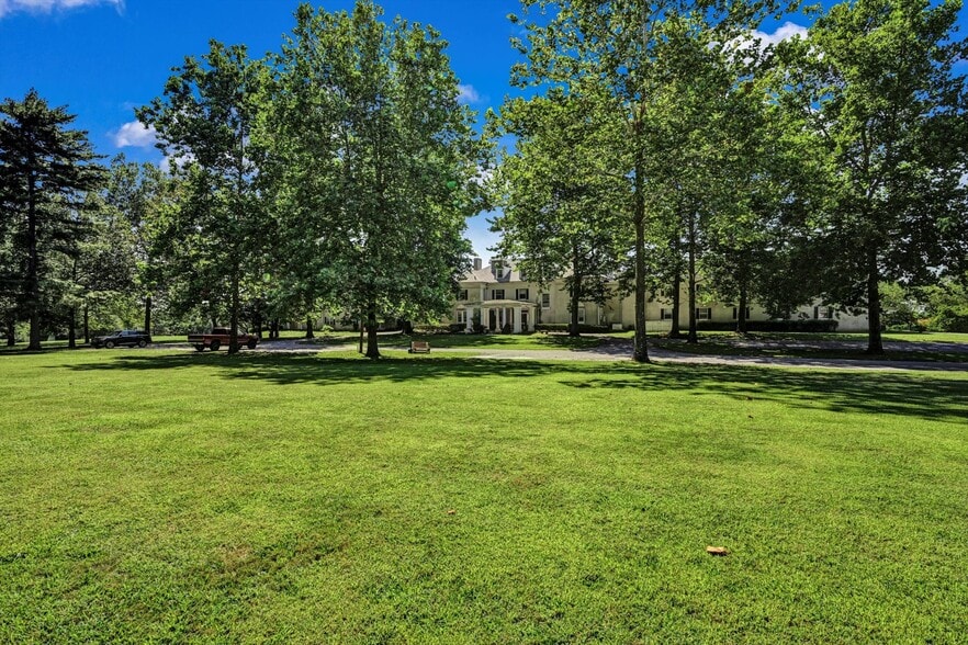 More Photos Of 200 Kauffman Rd, Annville Assisted Living For Sale