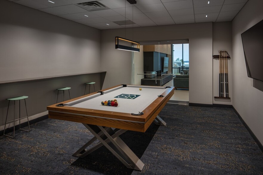 More Photos Of 216 S Pinckney St, Madison Apartments For Lease