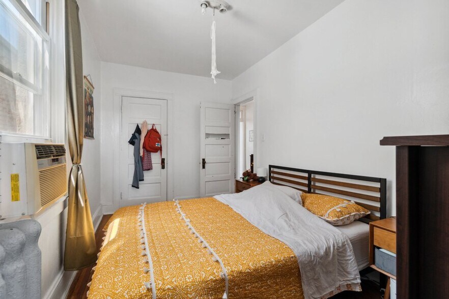 More Photos Of 3526 Keswick Rd, Baltimore Apartments For Sale