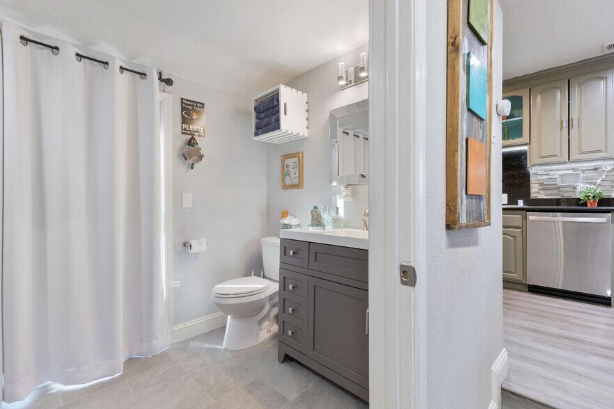 More Photos Of 1701 Rockrose Rd, West Sacramento Apartments For Sale