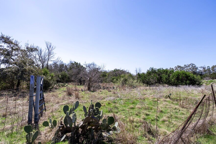 More Photos Of 107 Tiller dr, Georgetown Land For Sale