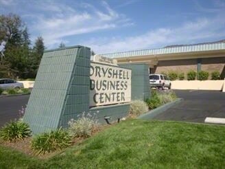 More Photos Of 3483 Old Conejo Rd, Newbury Park Warehouse For Lease