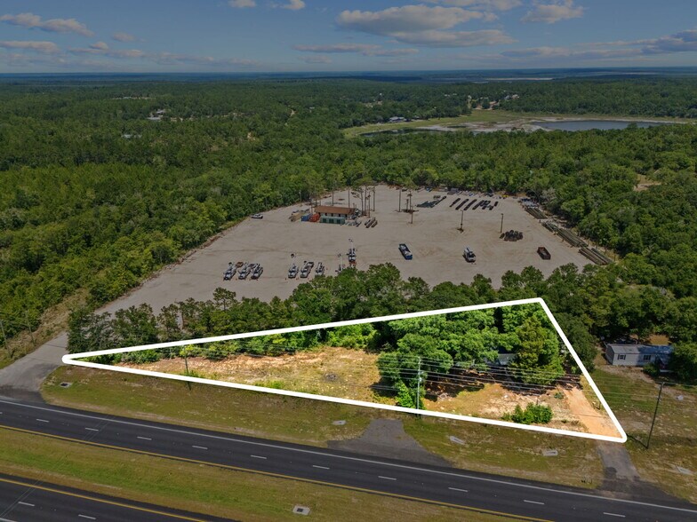 More Photos Of ,  Land For Sale