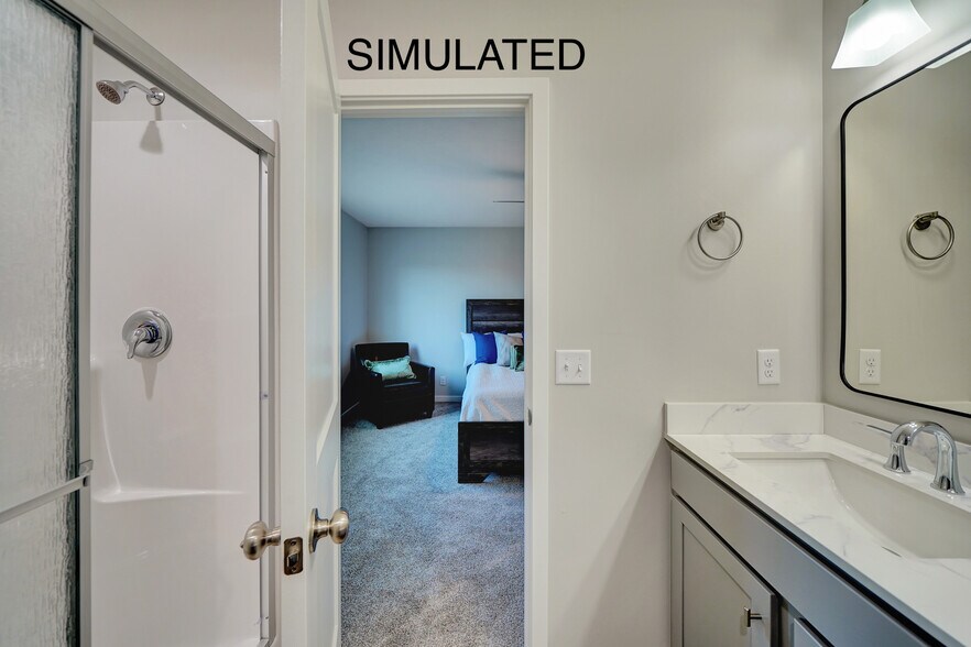 More Photos Of 5811 SW 11th St, Lincoln Apartments For Sale