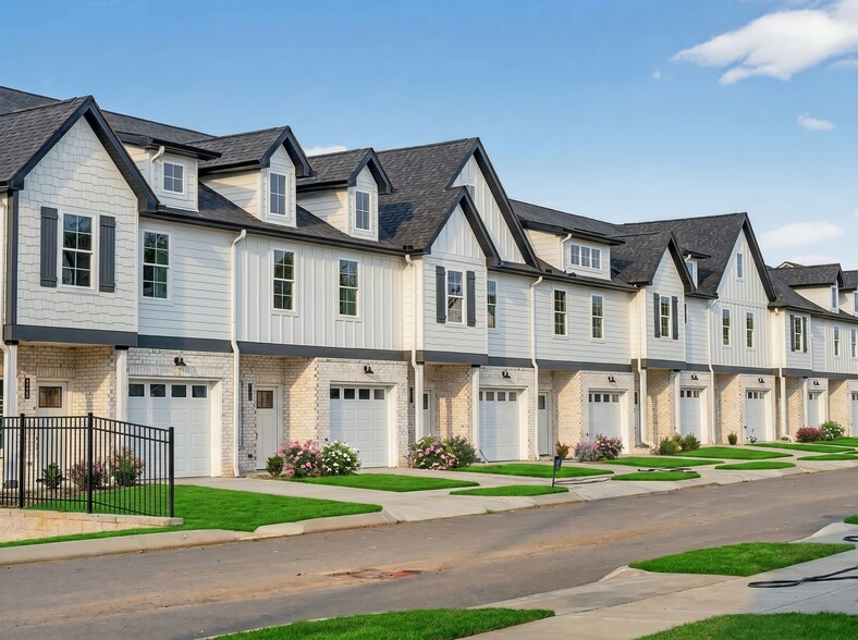 Primary Photo Of , Lebanon Multifamily For Sale