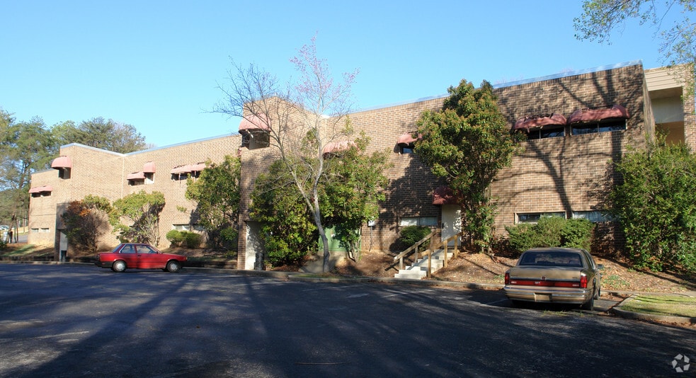 More Photos Of 201 Beacon Pky W, Birmingham Office Residential For Lease
