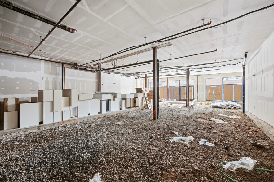 More Photos Of 2020 Frankford Ave, Philadelphia Apartments For Lease