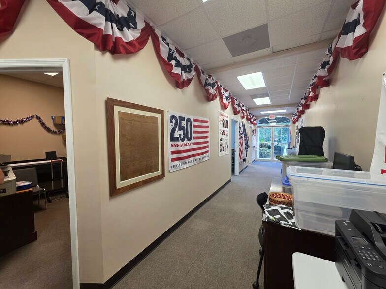 More Photos Of 149 Riverwalk Blvd, Ridgeland Storefront Retail Office For Sale