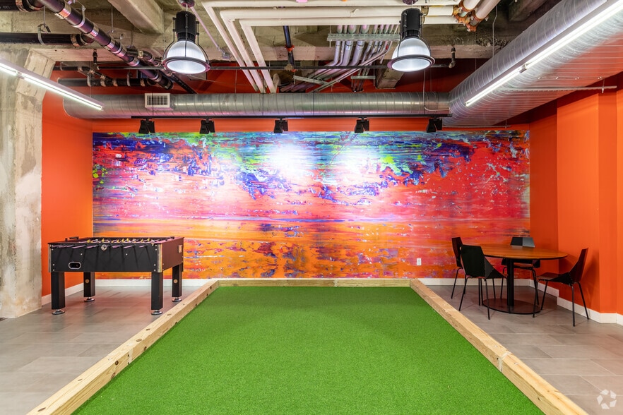 More Photos Of 121 Westmoreland Ave, White Plains Apartments For Sale