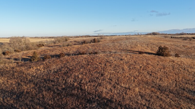 More Photos Of Hwy 169, Mount Ayr Land For Sale