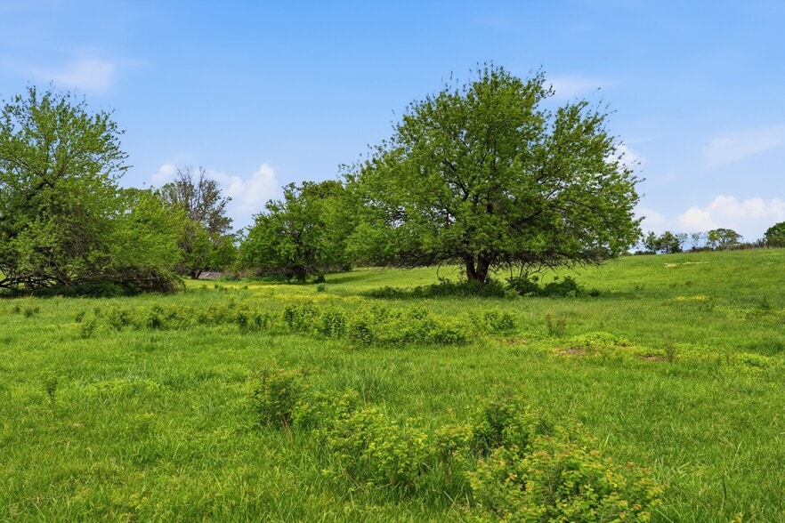 More Photos Of TR 2&3 1400 Block W Mount Vernon Hwy 14, Nixa Land For Sale