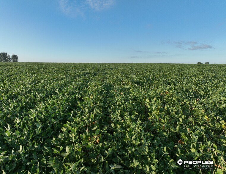 More Photos Of 02 320th Street, Whitten Land For Sale