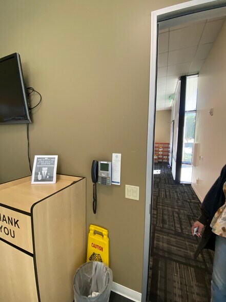 More Photos Of 2508 Verne Roberts Cir, Antioch Research And Development For Sale