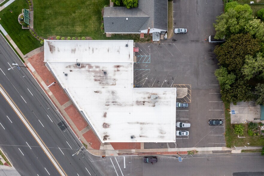 More Photos Of 5045-5057 Kaighn Ave, Pennsauken Freestanding For Sale