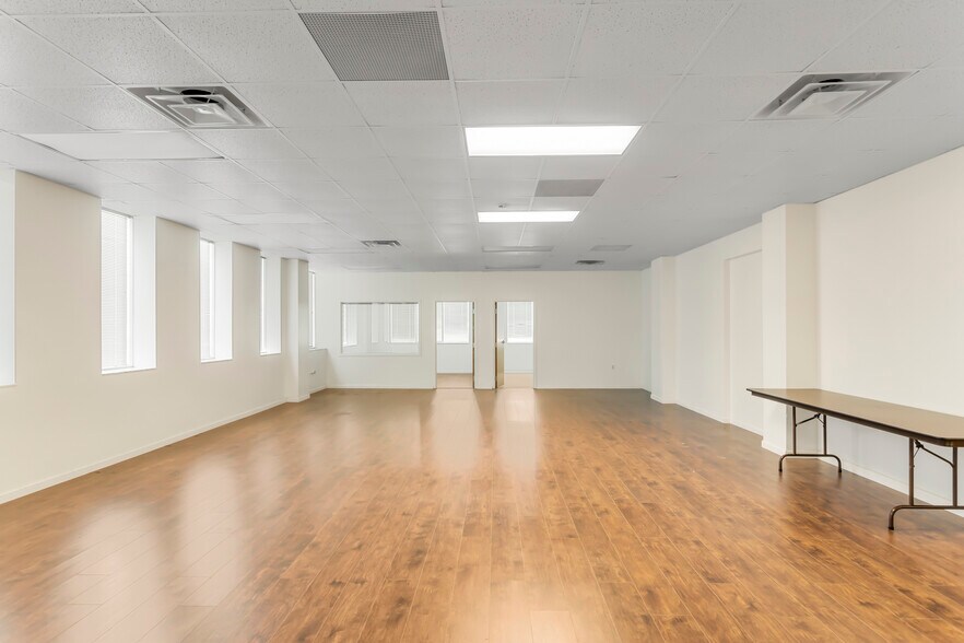 More Photos Of 501 N Grandview Ave, Daytona Beach Medical For Sale