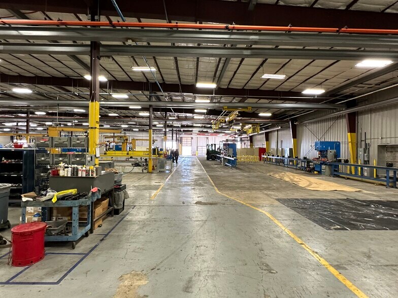 More Photos Of 3285 Capital Dr, Colorado Springs Unknown For Lease