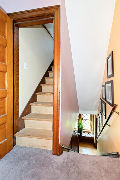 More Photos Of 425 White Horse Pike, Haddon Heights Office Residential For Sale