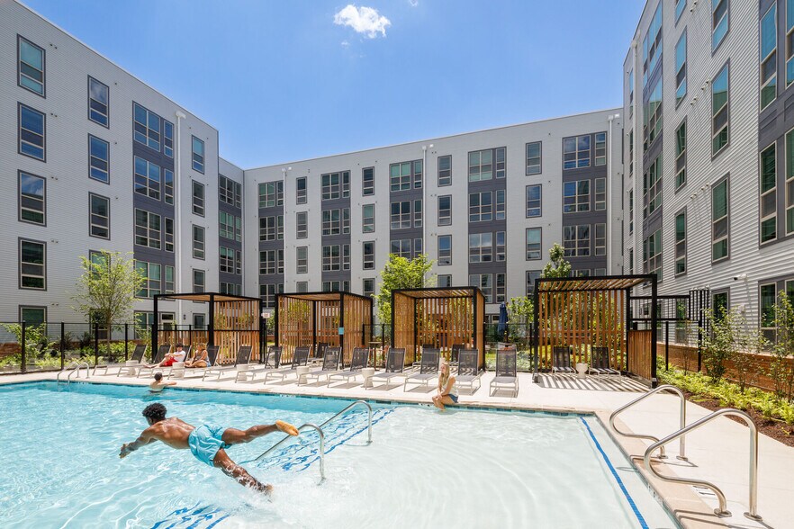 More Photos Of 4201 River Rd, Riverdale Apartments For Lease