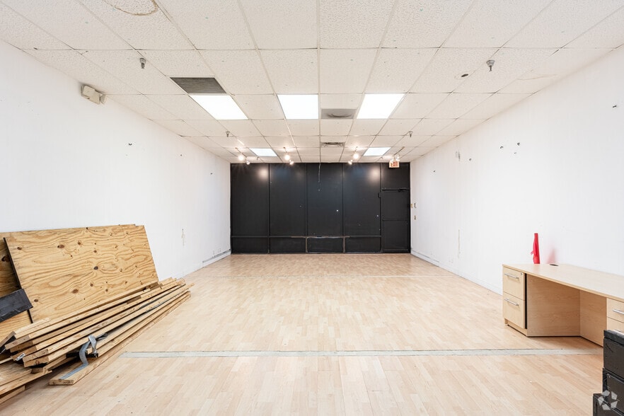 More Photos Of 6702-6900 N University Dr, Tamarac Unknown For Lease