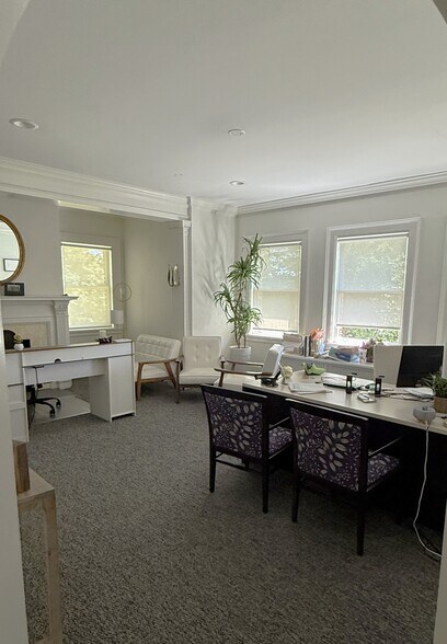 More Photos Of 715 Buchtel Ave, Akron Office For Sale