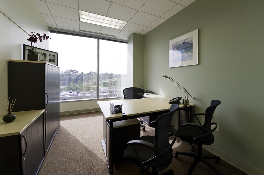 Photo of 6th Floor Ste Virtual Office