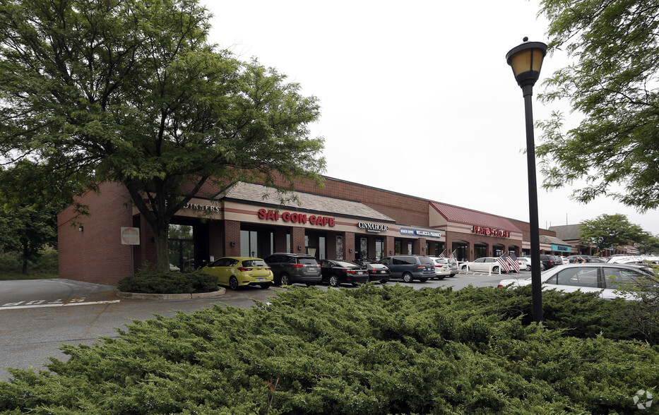 More Photos Of 1545-1559 Manheim Pike, Lancaster Unknown For Lease