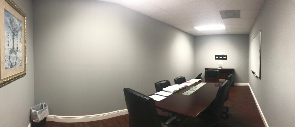 More Photos Of 3200 S Congress Ave, Boynton Beach Medical For Lease