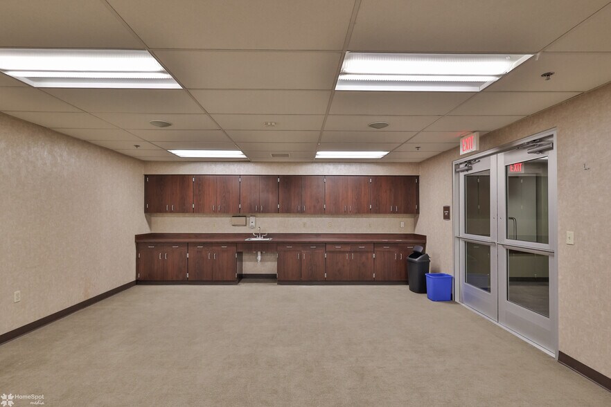 More Photos Of 2346 Jacksonville Rd, Bethlehem Medical For Sale