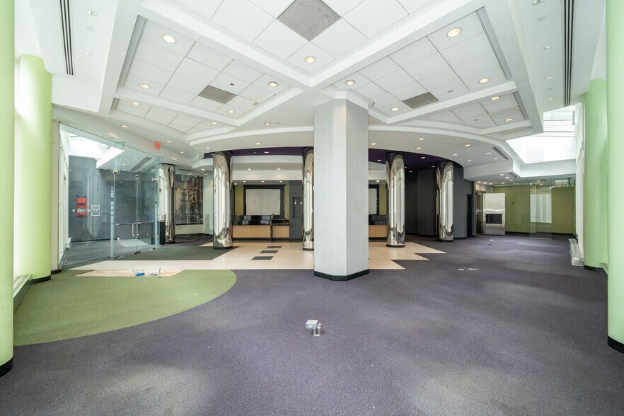 More Photos Of , New York Multifamily For Sale