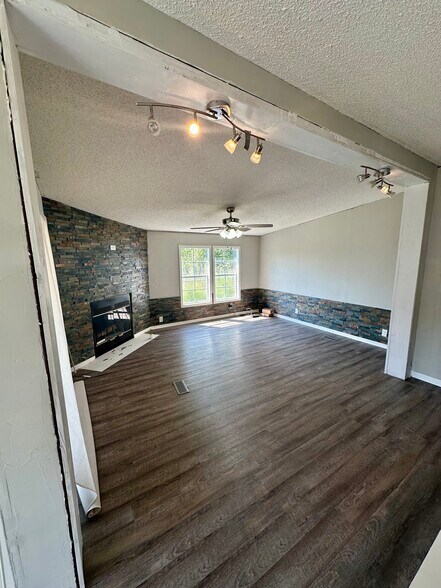 More Photos Of , Effingham Land For Sale