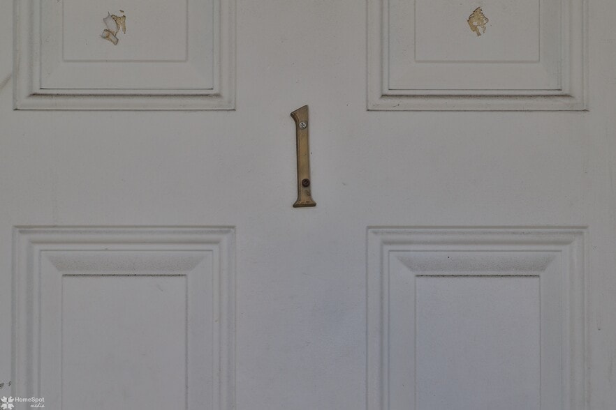 More Photos Of 902 W Wilkes Barre St, Easton Apartments For Sale