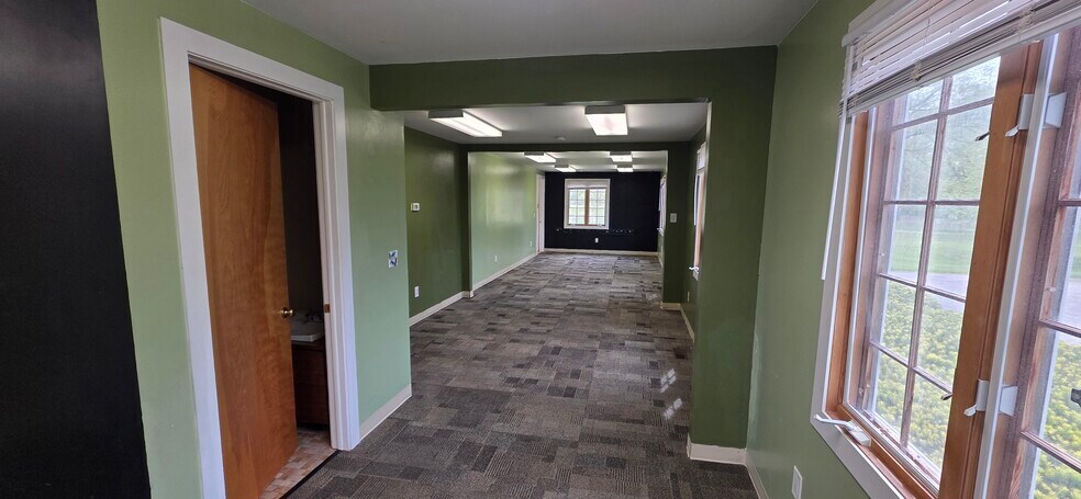 More Photos Of 5141 Platt Rd, Ann Arbor Religious Facility For Sale