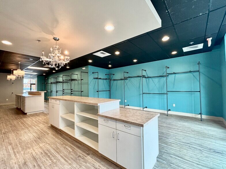 More Photos Of 1127 Broadway St NE, Salem Multifamily For Sale