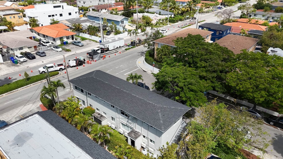 More Photos Of 2190 SW 14th Ter, Miami Apartments For Sale