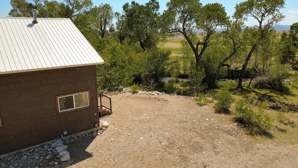 More Photos Of 52 Road 8Uc, Powell Apartments For Sale