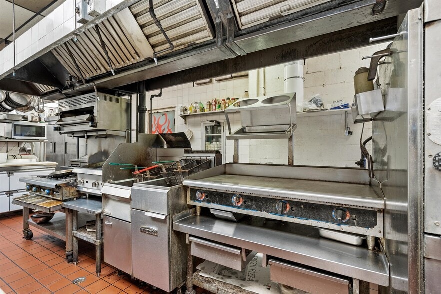 More Photos Of 1302 Monmouth Rd, Mount Holly Storefront Retail Office For Sale