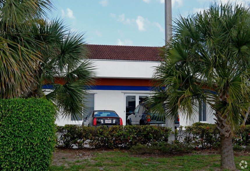 More Photos Of 1150 SW 30th Ave, Pompano Beach Loft Creative Space For Lease