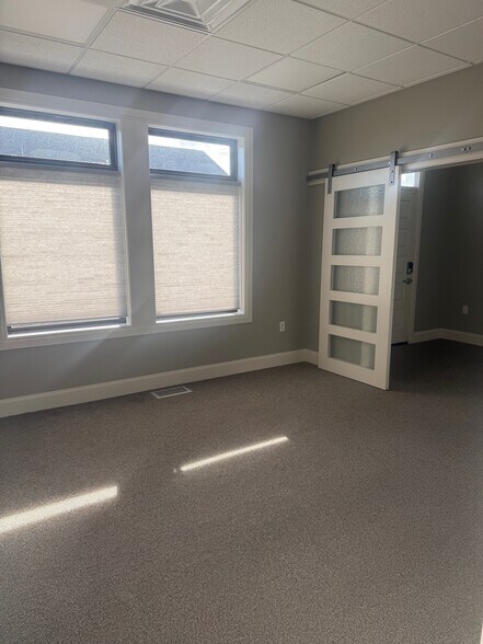 More Photos Of 3729 Woodking Dr, Idaho Falls Medical For Lease