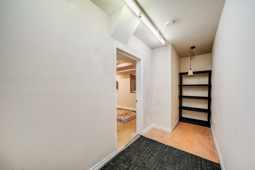 More Photos Of 801 Main St, Fort Morgan Freestanding For Sale