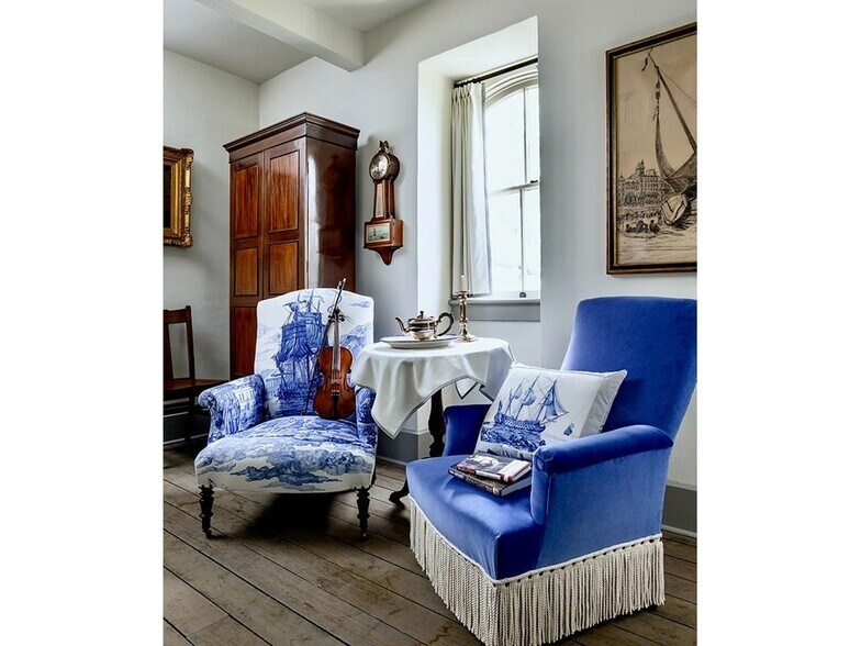 More Photos Of 20400 280th Trl, Grand Pass Specialty For Sale