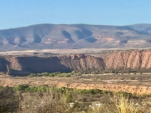 More Photos Of 300 New Venture Road, Clarkdale Land For Sale