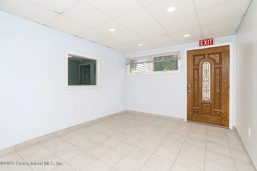 More Photos Of 54 Preston Ave, Staten Island Healthcare For Sale