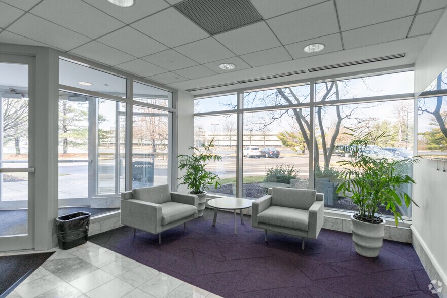 More Photos Of 240 Gibraltar Rd, Horsham Township Office For Lease