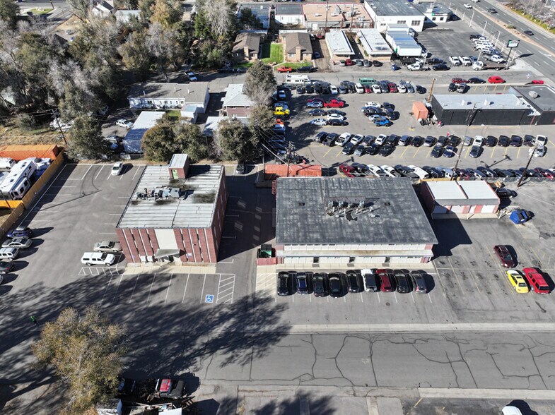 More Photos Of 1457 Ammons St, Lakewood Unknown For Lease