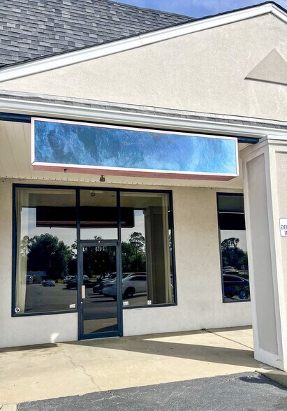 More Photos Of 420 McNulty Rd, Blythewood Unknown For Lease