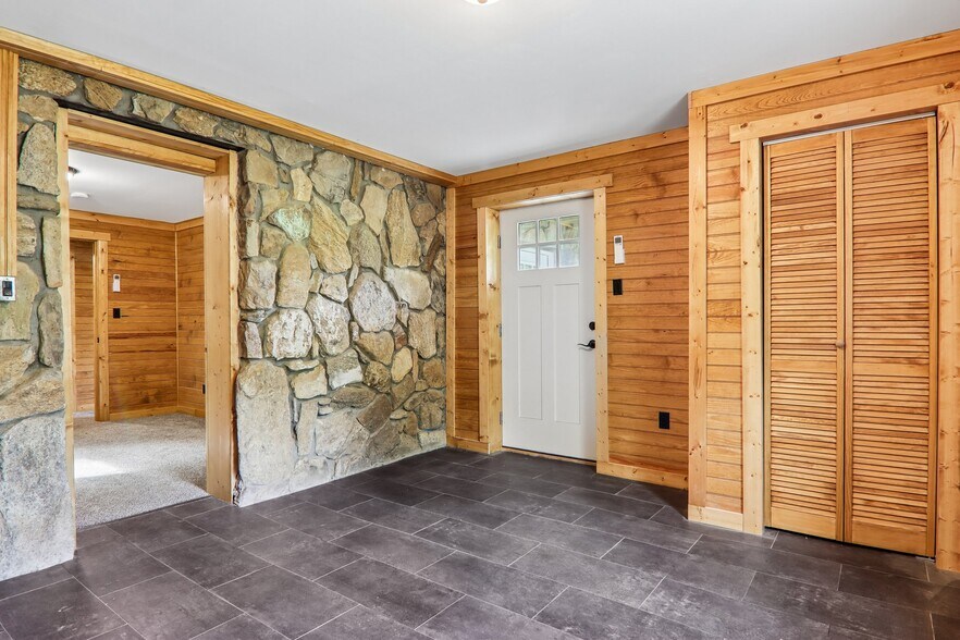 More Photos Of , Burnsville Multifamily For Sale