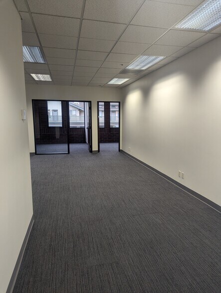 More Photos Of 133 Mission St, Santa Cruz Medical For Lease