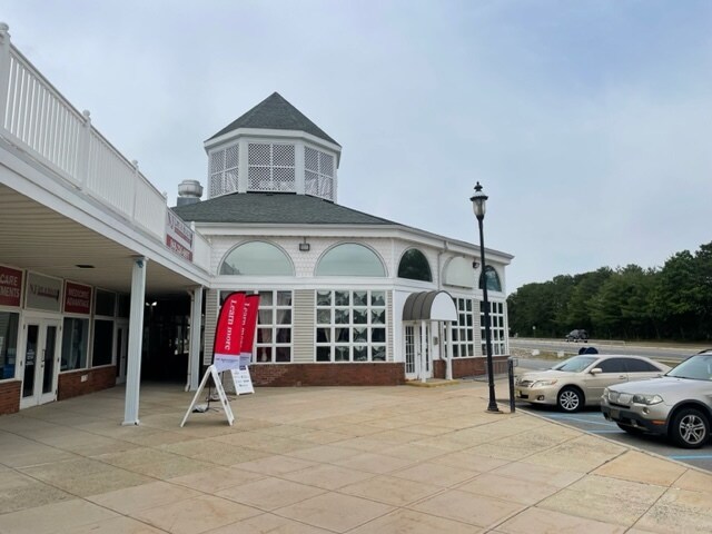 More Photos Of 600 Mule Rd, Toms River Unknown For Lease